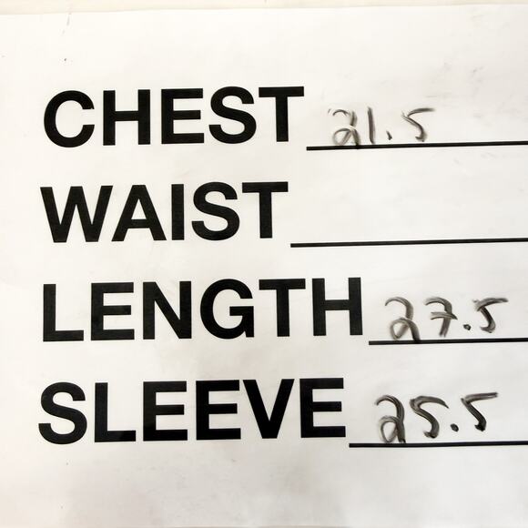 Under Armour Brushed Pink Hoodie Womens Loose Fit - L - Picture 8 of 9